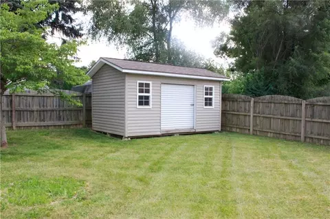 3262 Sudbury, Springfield, OH 45503 photo 31