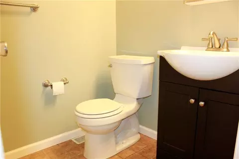 3262 Sudbury, Springfield, OH 45503 photo 26