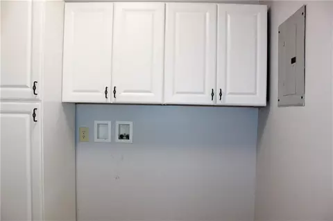 3262 Sudbury, Springfield, OH 45503 photo 18