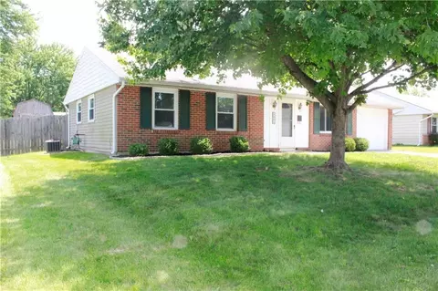 3262 Sudbury, Springfield, OH 45503 photo 33