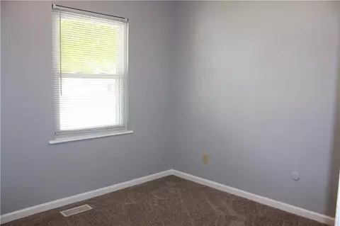 3262 Sudbury, Springfield, OH 45503 photo 24