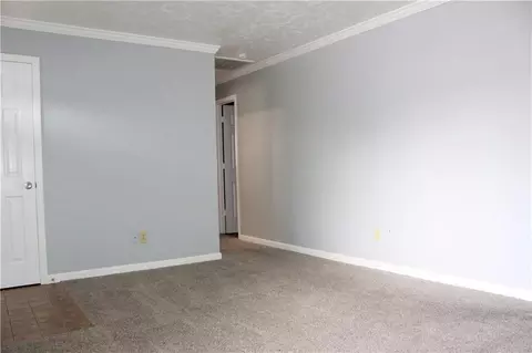 3262 Sudbury, Springfield, OH 45503 photo 8