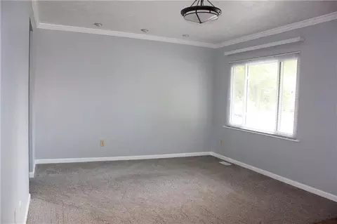 3262 Sudbury, Springfield, OH 45503 photo 9
