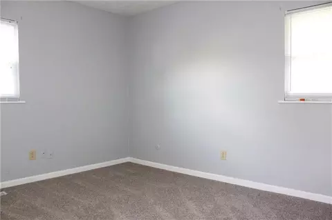 3262 Sudbury, Springfield, OH 45503 photo 19