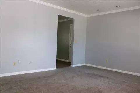 3262 Sudbury, Springfield, OH 45503 photo 6