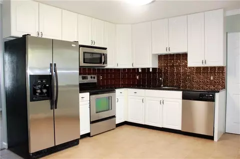 3262 Sudbury, Springfield, OH 45503 photo 16