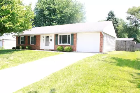 3262 Sudbury, Springfield, OH 45503 photo 34