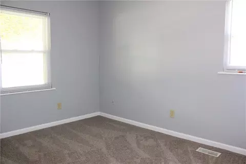 3262 Sudbury, Springfield, OH 45503 photo 22