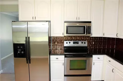 3262 Sudbury, Springfield, OH 45503 photo 14