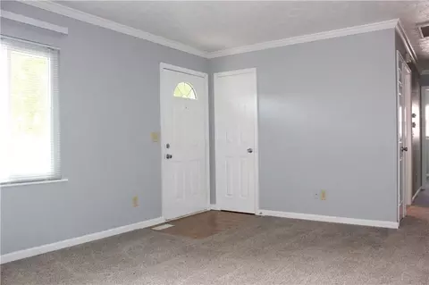 3262 Sudbury, Springfield, OH 45503 photo 7