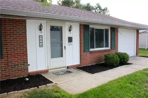 3262 Sudbury, Springfield, OH 45503 photo 3