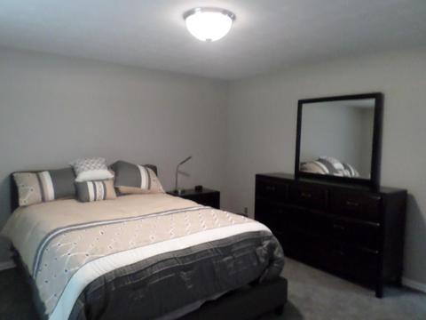234 Gemini, Sidney, OH 45365 photo 10