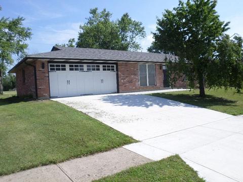 234 Gemini, Sidney, OH 45365 photo 3
