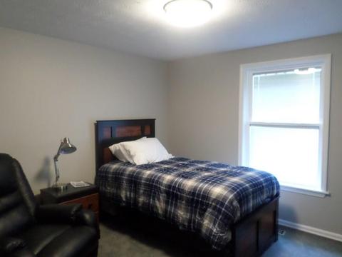 234 Gemini, Sidney, OH 45365 photo 12