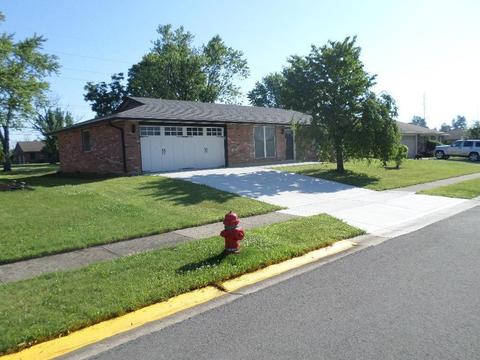 234 Gemini, Sidney, OH 45365 photo 2