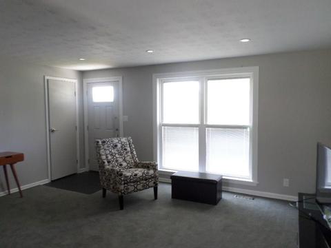 234 Gemini, Sidney, OH 45365 photo 5