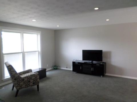 234 Gemini, Sidney, OH 45365 photo 6