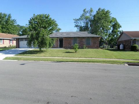 234 Gemini, Sidney, OH 45365 photo 1