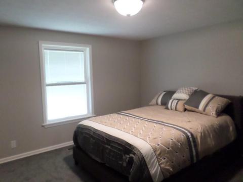 234 Gemini, Sidney, OH 45365 photo 11