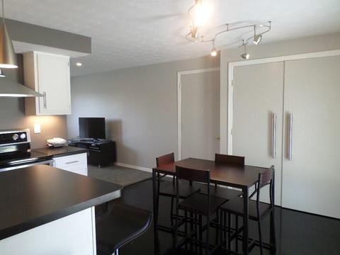 234 Gemini, Sidney, OH 45365 photo 9