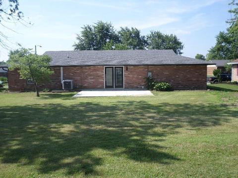 234 Gemini, Sidney, OH 45365 photo 4