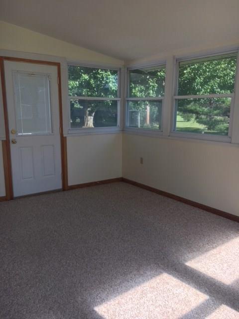 1837 Cheryl Pl, Sidney, OH 45365 photo 10
