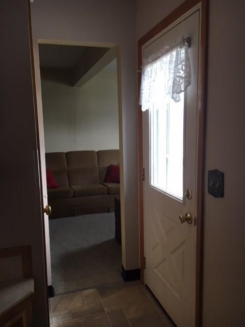 1837 Cheryl Pl, Sidney, OH 45365 photo 11