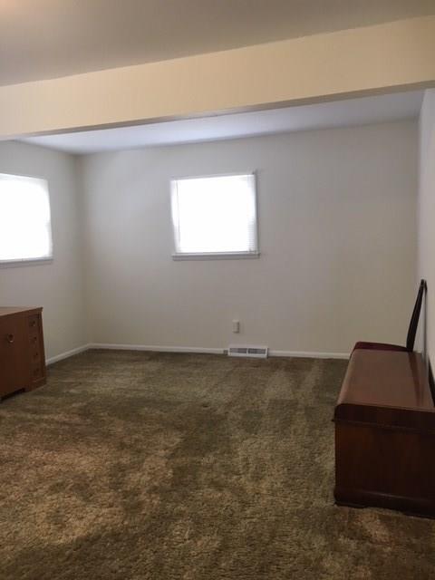1837 Cheryl Pl, Sidney, OH 45365 photo 7