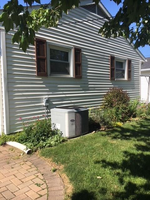 1837 Cheryl Pl, Sidney, OH 45365 photo 14