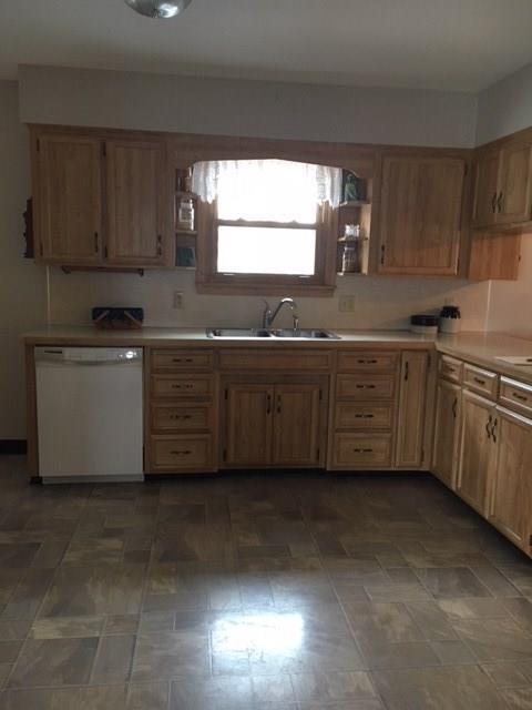 1837 Cheryl Pl, Sidney, OH 45365 photo 4