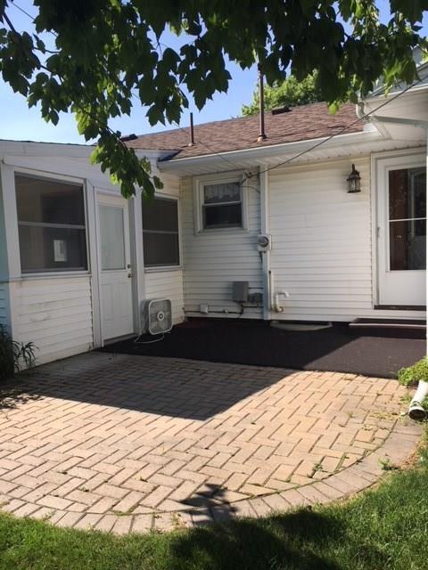 1837 Cheryl Pl, Sidney, OH 45365 photo 15