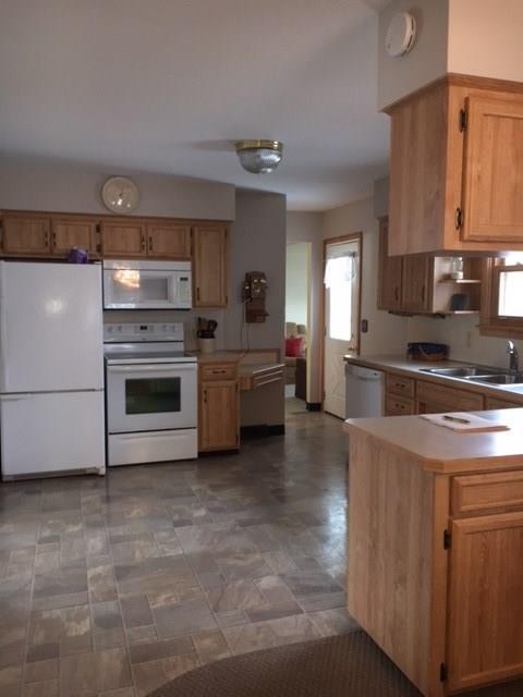 1837 Cheryl Pl, Sidney, OH 45365 photo 3