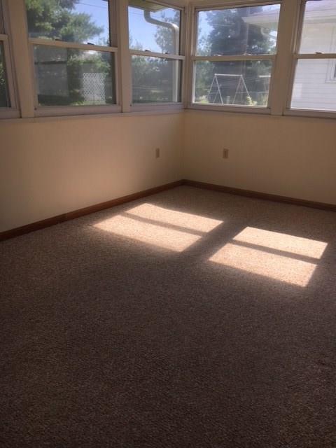 1837 Cheryl Pl, Sidney, OH 45365 photo 5