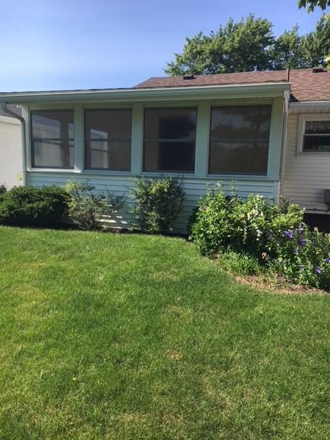 1837 Cheryl Pl, Sidney, OH 45365 photo 16