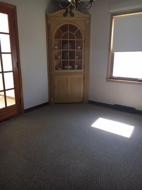 1837 Cheryl Pl, Sidney, OH 45365 photo 6