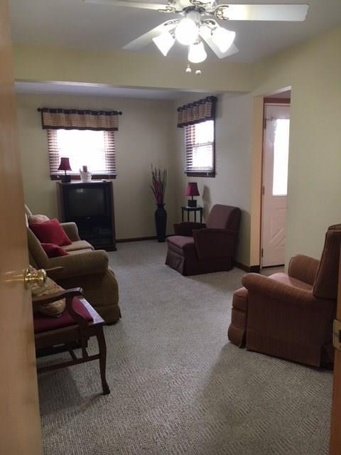 1837 Cheryl Pl, Sidney, OH 45365 photo 8