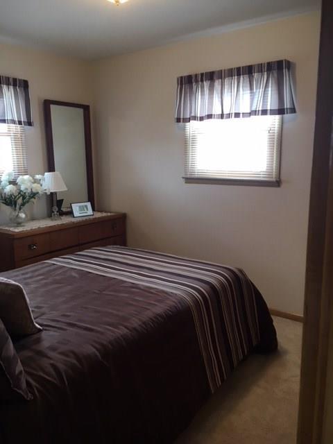 1837 Cheryl Pl, Sidney, OH 45365 photo 9
