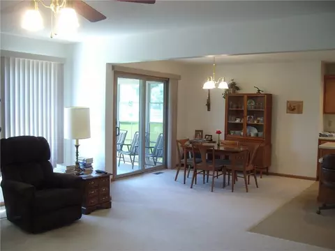 1380 Michael Ave, Celina, OH 45822 photo 3