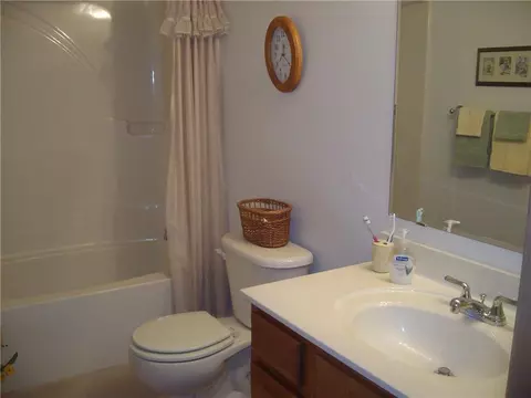 1380 Michael Ave, Celina, OH 45822 photo 14