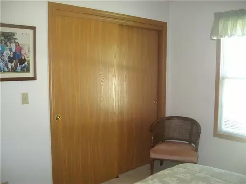 1380 Michael Ave, Celina, OH 45822 photo 17