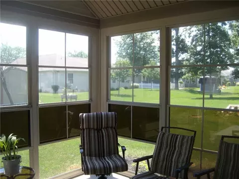 1380 Michael Ave, Celina, OH 45822 photo 11