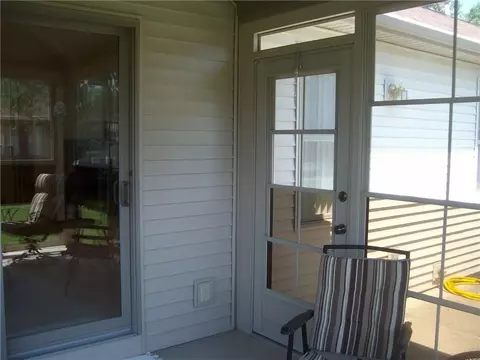 1380 Michael Ave, Celina, OH 45822 photo 13