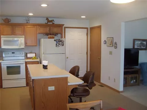 1380 Michael Ave, Celina, OH 45822 photo 8