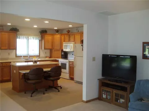 1380 Michael Ave, Celina, OH 45822 photo 4