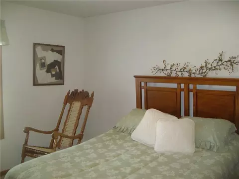 1380 Michael Ave, Celina, OH 45822 photo 16