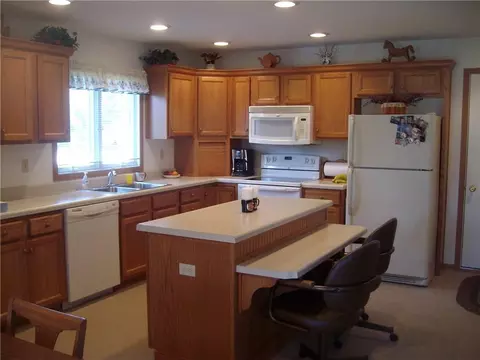 1380 Michael Ave, Celina, OH 45822 photo 7