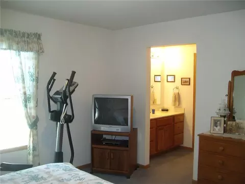 1380 Michael Ave, Celina, OH 45822 photo 20