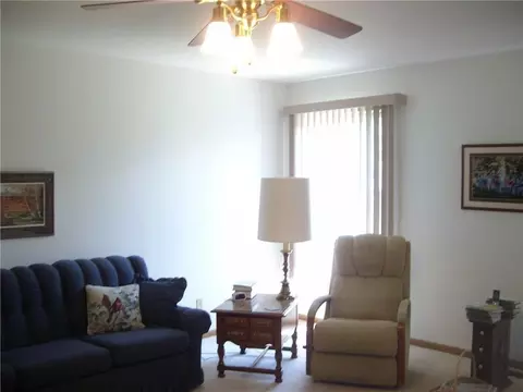 1380 Michael Ave, Celina, OH 45822 photo 2