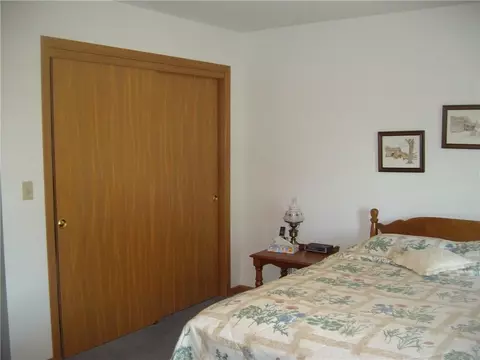 1380 Michael Ave, Celina, OH 45822 photo 19