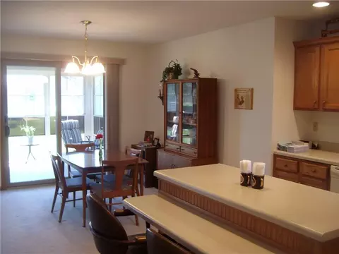 1380 Michael Ave, Celina, OH 45822 photo 6